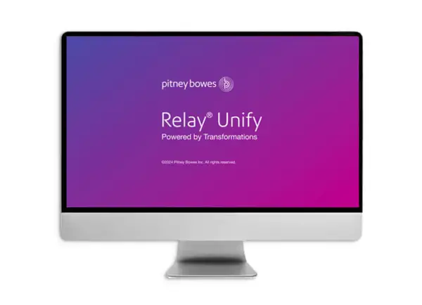 Relay Unify