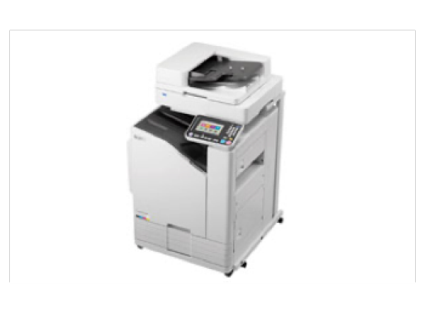 RISO ComColor FW Series Printer