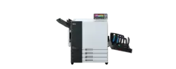 Imprimante RISO ComColor GL