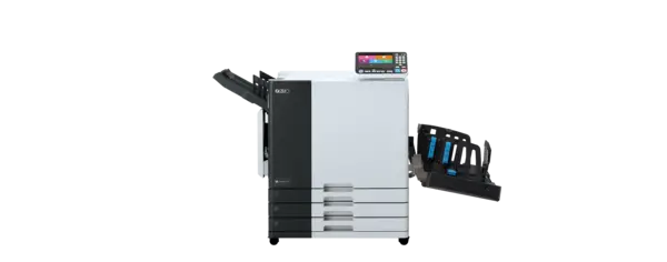 RISO ComColor GL Printer
