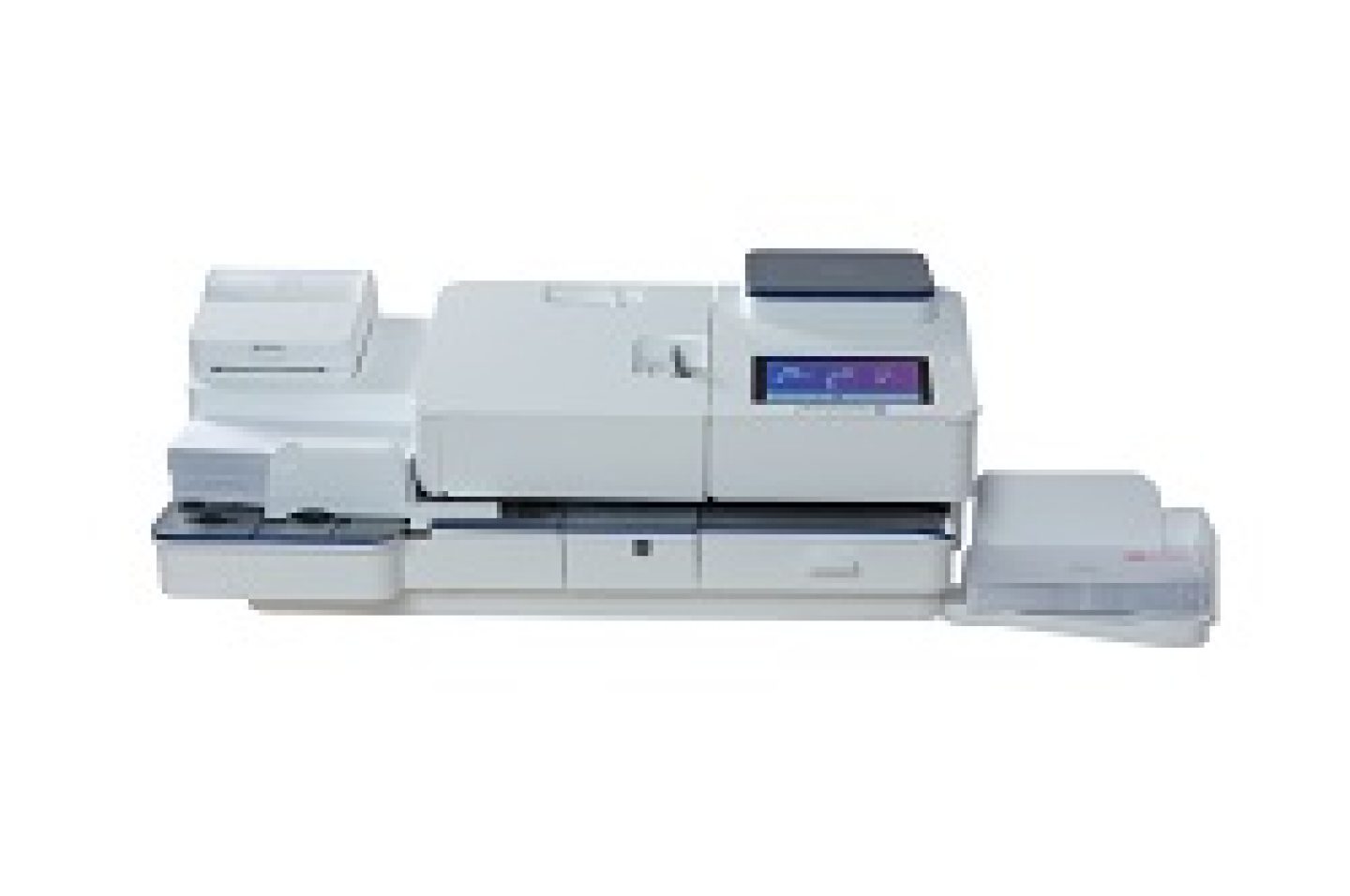 SendPro C Auto Meter Support Pitney Bowes Support