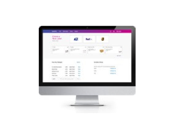 Meter Image
