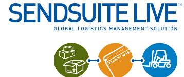SendSuite Live