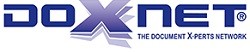 doxnet-logo-250