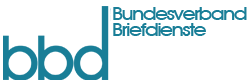 bbd-logo-250