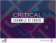 critial-channels-of-choice-report-cover