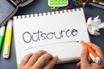 http://www.pitneybowes.com/uk/shipping-and-mailing/case-studies/delivering-digital-financial-services.ht Five things to outsource in business