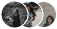 Chat Icon