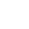 Create a Case Icon