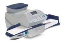 meter image
