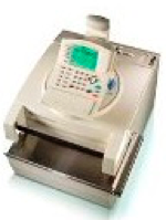 meter image