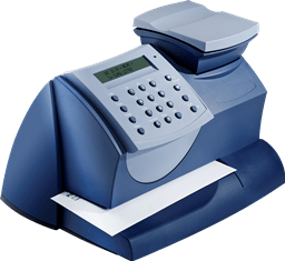 meter image