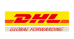 DHL Global Forwarding (Aus) PTY Ltd logo