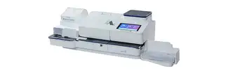 SendPro® C Auto