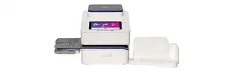 SendPro® C