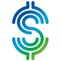 target icon