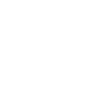 interface