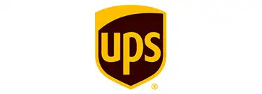 UPS (United Parcel Services) logo