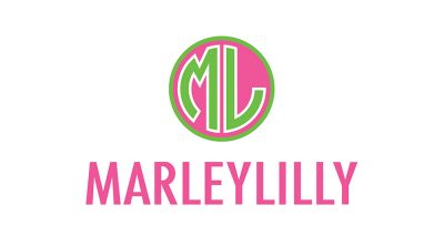 Marleylilly logo