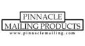 Pinnacle Mailing Products