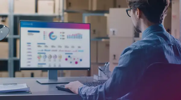 cost optimization insights