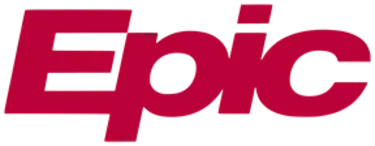 Epic logo