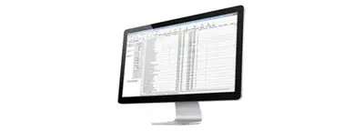 ConnectRight® Mailer