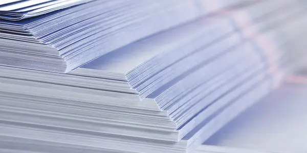 papers
