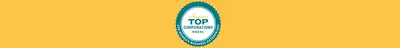 America's top corporations WBENC