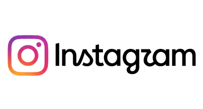 Instagram logo