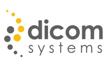 DICOM logo