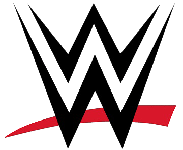 WWE Championship Logo